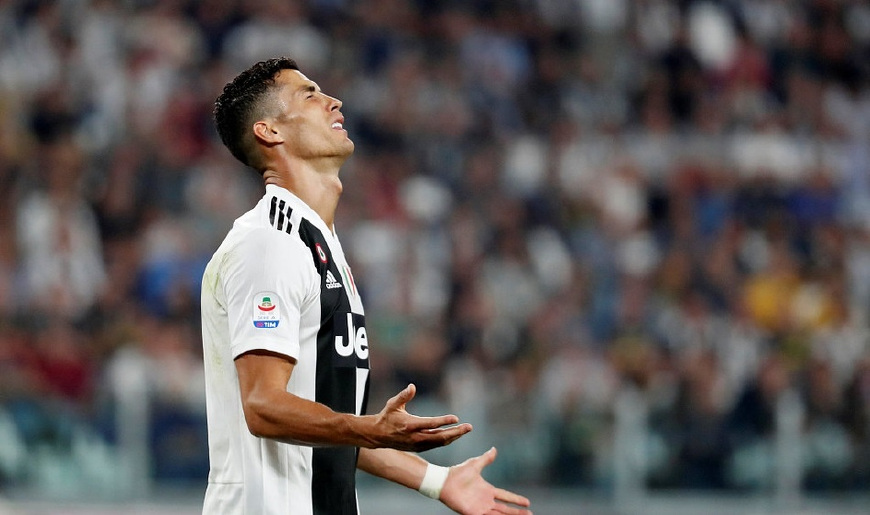 波特兰开拓者vs奥兰多魔术