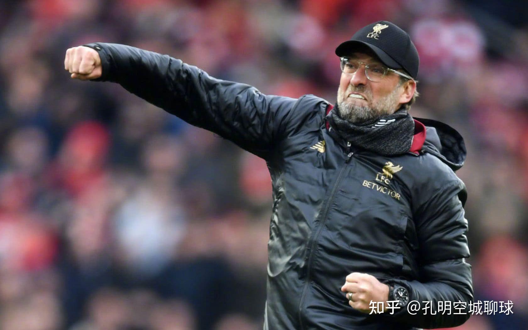 IM电竞在线入口 -拜仁慕尼黑不敌保级队