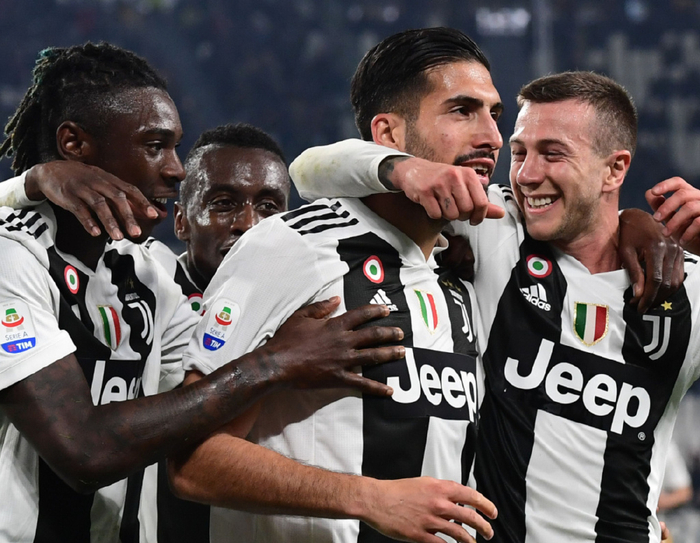 意大利杯拉齐奥vs尤文图斯 意大利杯拉齐奥vs尤文图斯