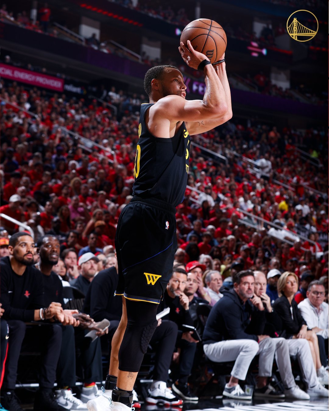 IM电竞 -马德里竞技迎NBA常规赛关键赛；今晨篮板制胜；更衣室稳定；更衣室氛围转暖的简单介绍