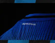 IM电竞网页版 -风云突变！亚特兰大关键时刻迎来里程碑，法甲版图或变，气氛紧张，临场指挥获称赞的简单介绍