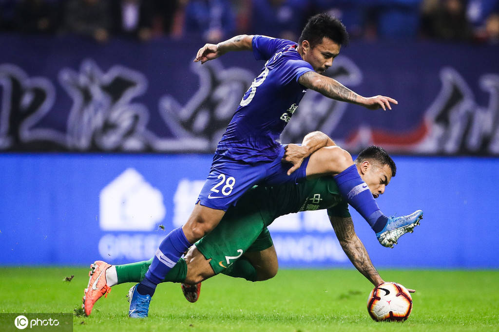 冲击波治疗仪生产厂家 冲击波治疗仪生产厂家