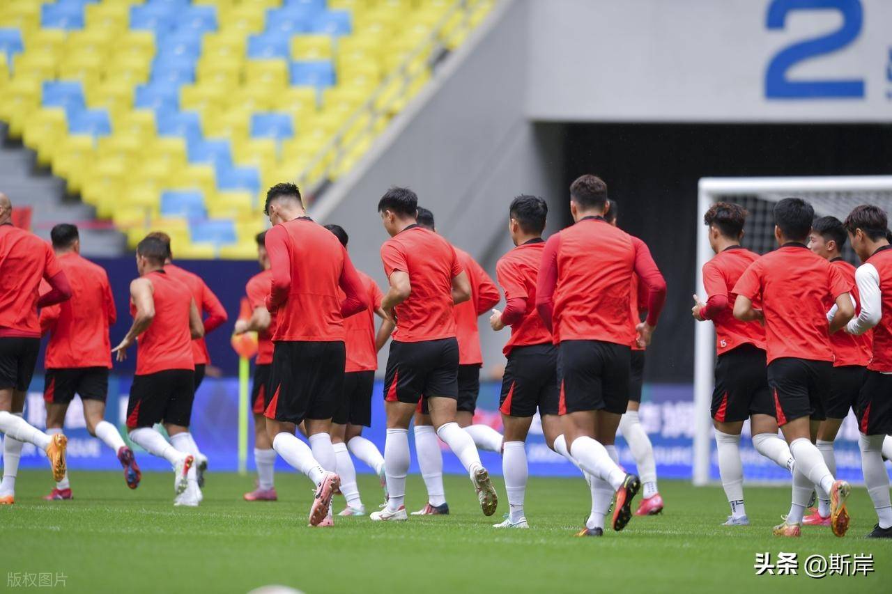 冲击波治疗仪生产厂家 冲击波治疗仪生产厂家