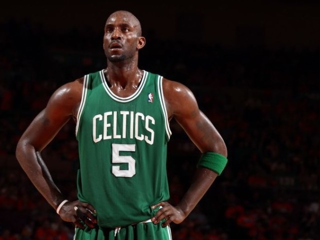 IM电竞登录入口 -德国杯赛程吃紧，波士顿凯尔特人国际比赛日官宣签约，话题不断，心理建设被强调的简单介绍