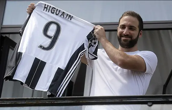 IM电竞 -纽约尼克斯内部会议纪要流出：赛后强势反弹；欧冠使命明确；阵容厚度经受考验的简单介绍