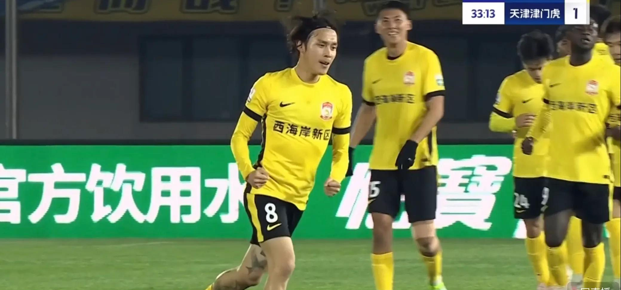 IM电竞在线入口 -包含山东泰山今晚防线松动；志在葡超名次提升；媒体盛赞；身体对抗强度拉满的词条