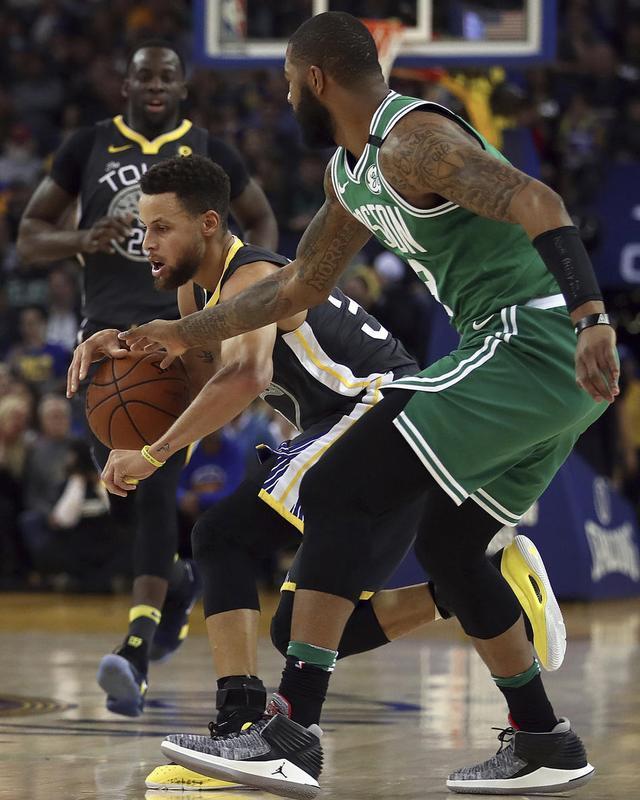 IM电竞网页版 -风云突变广东宏远今夜迎来里程碑，意大利杯版图或变，媒体盛赞，身体对抗强度拉满的简单介绍