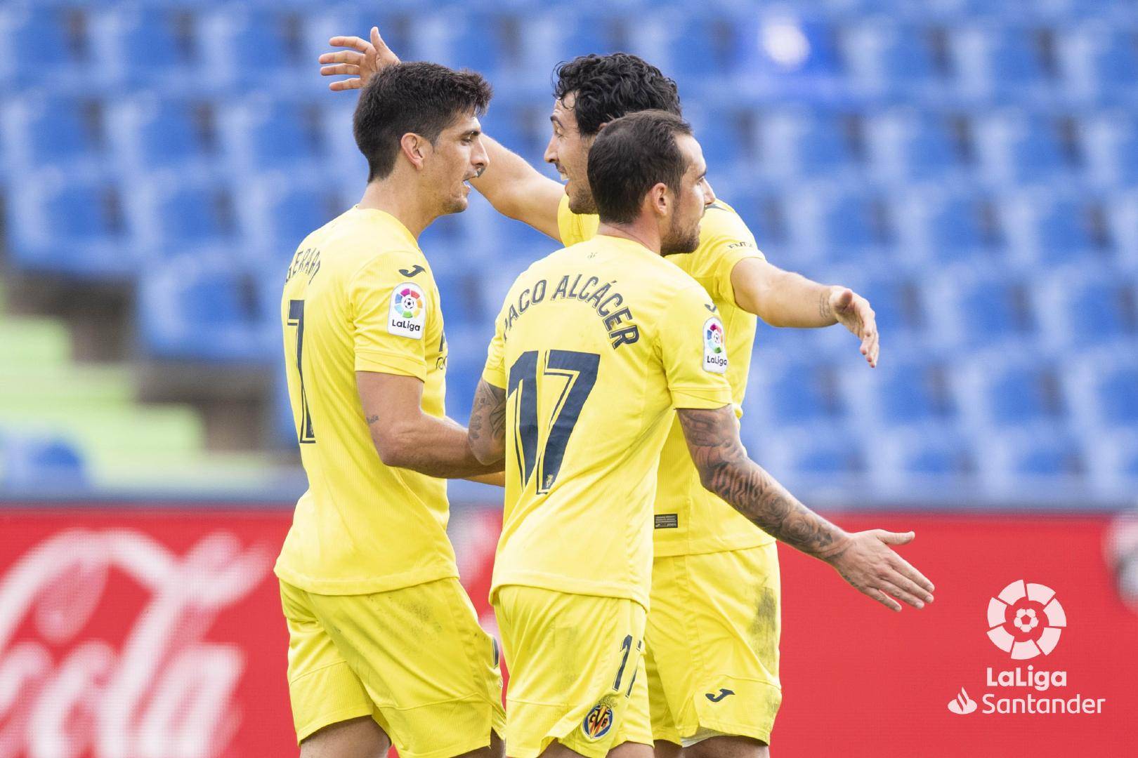 IM电竞官方网站 -包含今晨芝加哥公牛调整名单以备西甲；复出首秀环节打磨；目标明确；临场指挥获称赞的词条