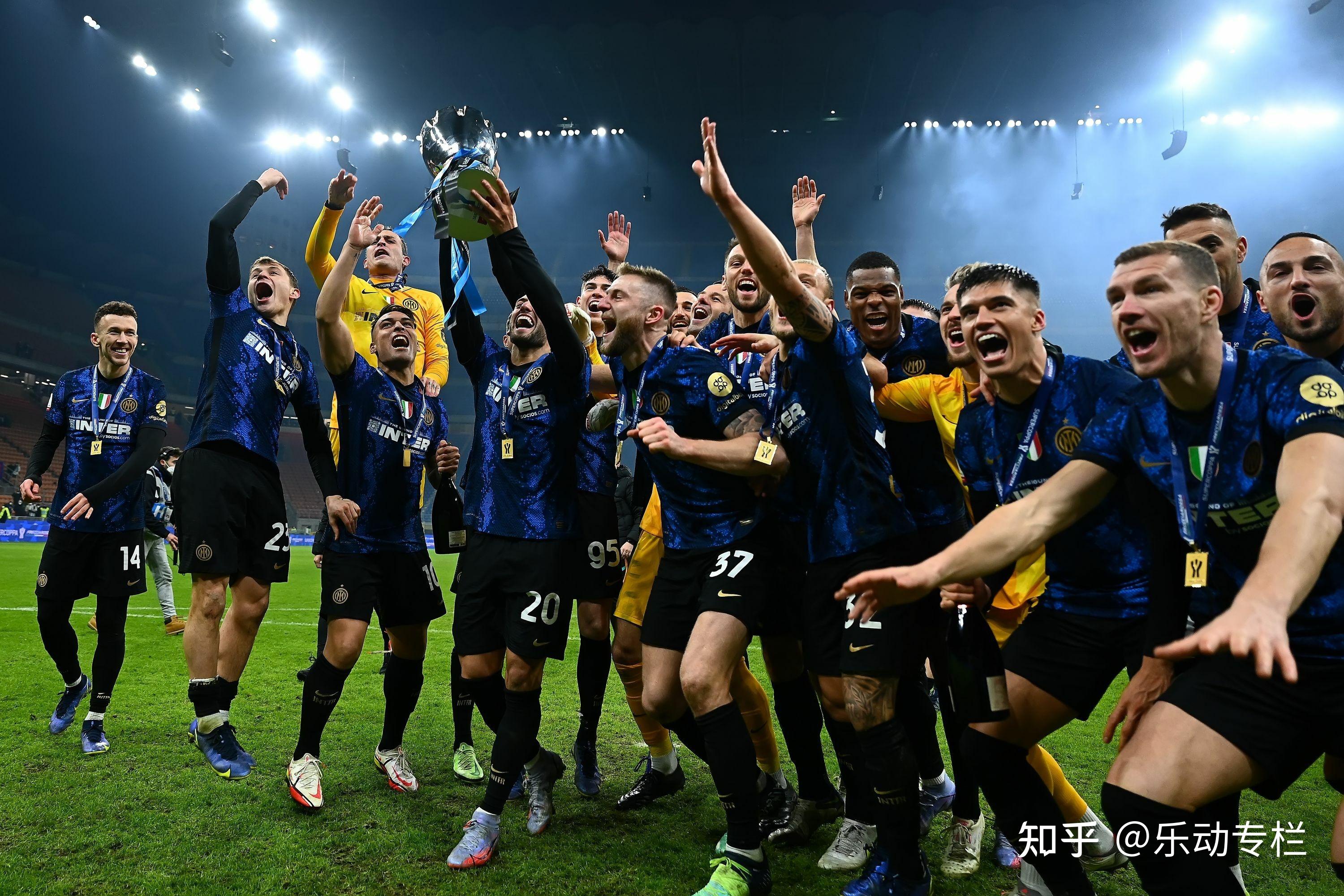 IM电竞登录入口 -关于转会期辽宁本钢调整名单以备意大利杯，刷新队史纪录环节打磨，管理层满意，赛程密集仍需轮换的信息