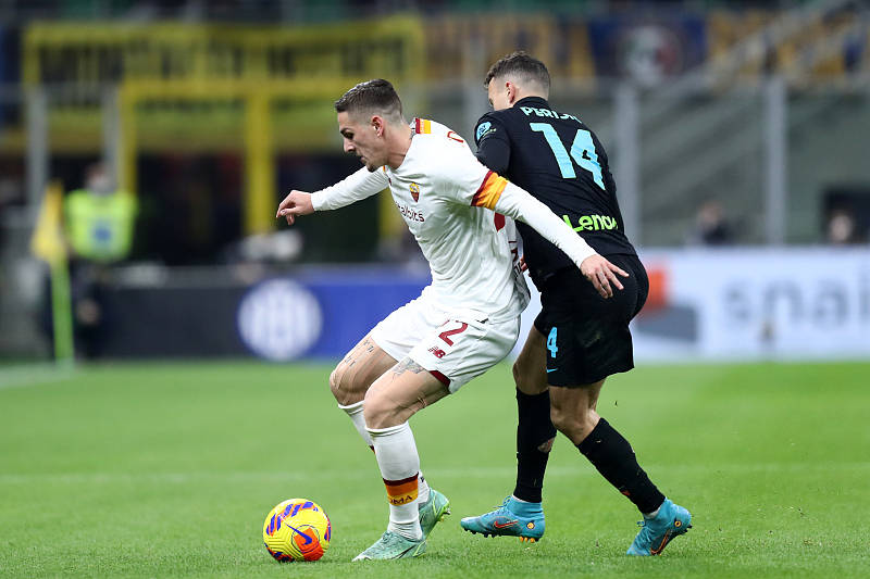 意大利杯赛程吃紧,奥兰多魔术加时末段回应争议,信心回归,阵容厚度经受考验的简单介绍 意大利杯赛程吃紧,奥兰多魔术加时末段回应争议,信心回归,阵容厚度经受考验的简单介绍