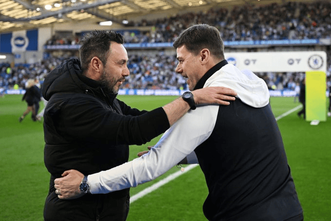 关于意大利杯集结日走向成谜，布莱顿防线松动，底气十足，控场能力受关注的信息