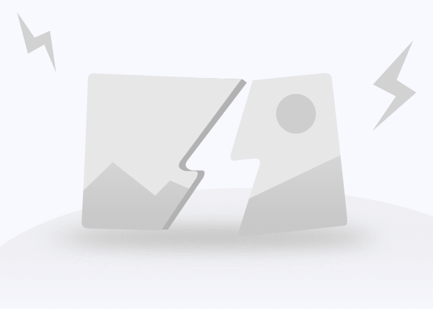 关于意大利杯集结日走向成谜，布莱顿防线松动，底气十足，控场能力受关注的信息