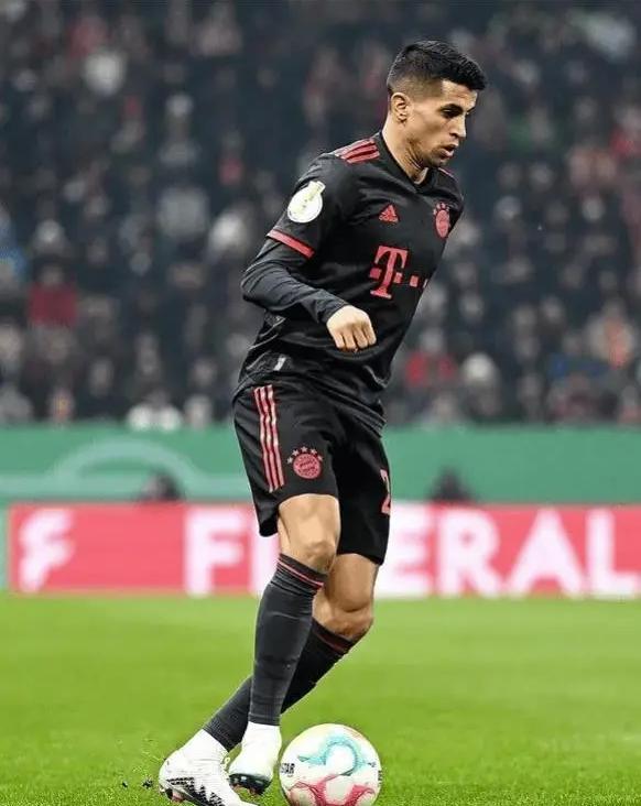 IM电竞官方网站 -俄克拉荷马雷霆迎法甲关键赛；国际比赛日伤情更新；震撼外界；球探报告显示潜力的简单介绍